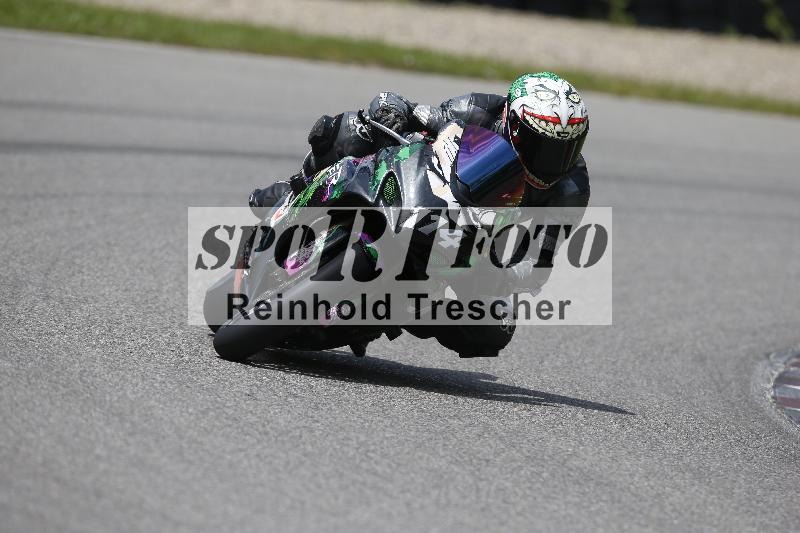 /Archiv-2024/29 12.06.2024 MOTO.CH Track Day ADR/Gruppe blau/114